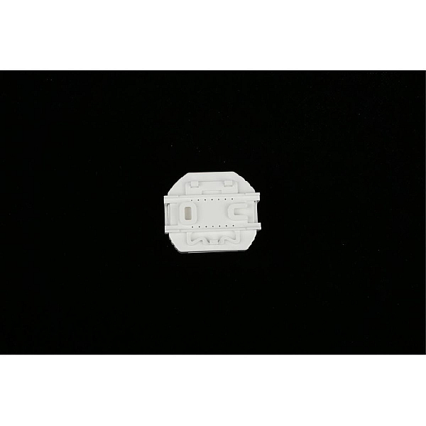 Трековое управление Aployt Magnetic track 220 APL.0195.00.01