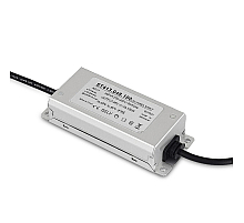 Блок питания ST Luce Band 100Вт DC48В 2А IP65 ST413.048.100