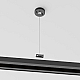 Подвесной комплект Maytoni Track TRA001CW-11B