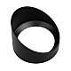 Бленда Arlight LGD-HOOD-R85 (BK) 046770