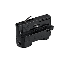 Адаптер Arlight LGD-4TR black 024706