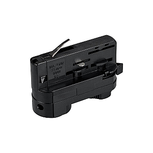 Адаптер Arlight LGD-4TR black 024706