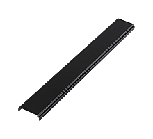 Крышка для шинопровода серии KIT NOVOTECH KIT 135111
