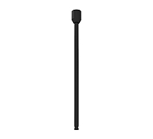 Подвес жесткий Arlight ART-APRIORI-ROD-E-L400 044899