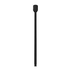 Подвес жесткий Arlight ART-APRIORI-ROD-E-L400 044899