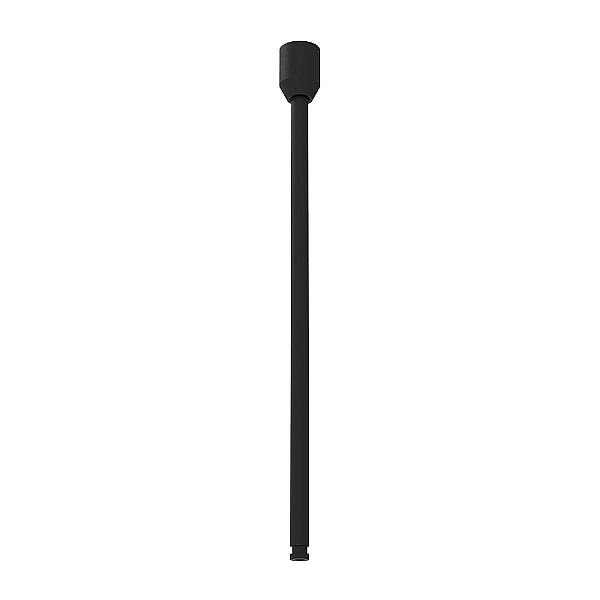 Подвес жесткий Arlight ART-APRIORI-ROD-E-L400 044899