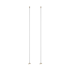 Подвес для шинопровода Lucide Linial 55900/97/05