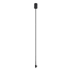Подвесной комплект для магнитных треков Nowodvorski Lvm Black 10597