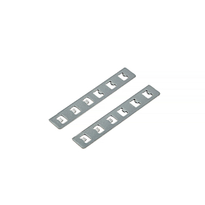 Планка соединительная Myfar MagLine 23 MT0202-SC