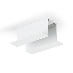 Крепление Ambrella Light Track System GL3600