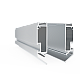Профиль-держатель Lumker SY-LINK-20S1-2-SL 021071