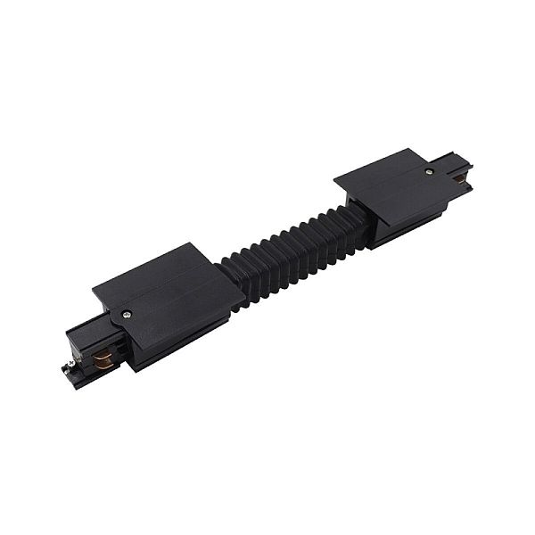 Konnektor gibkiy nowodvorski ctls power 8677