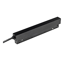 Блок питания к треку 509ххх UNO 48V 200W (провод 30см) Lightstar 509007PIC