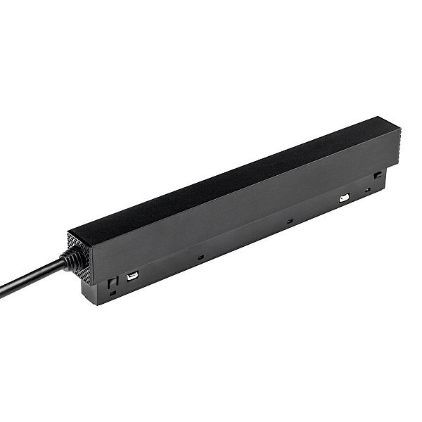 Блок питания к треку 509ххх UNO 48V 200W (провод 30см) Lightstar 509007PIC