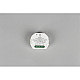 Блок управления светом для двух зон Aployt Magnetic track 220 APL.0195.00.02