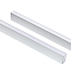 Шторка декоративная для трека Lightstar Teta 505216