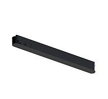 Блок питания встраиваемый для магнитного шинопровода Arte Lamp Rapid-Accessories 48V 150W A614206
