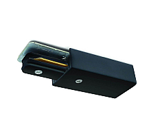 Ввод питания Arte Lamp Track Accessories A160006