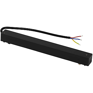 Источник питания Эра TRM-S5-DR200 BK Б0059040
