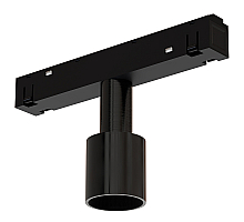 Адаптер-коннектор Arte Lamp Loop A492106-2