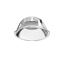 Линза Maytoni Focus Led LensD69-15