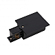 Vvod pitaniya pravyy nowodvorski ctls power 8690
