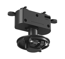 Основание для трекового светильника SWG VL-M2-BL 003415