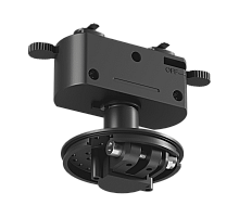 Основание для трекового светильника SWG VL-M2-BL 003415