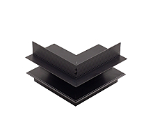 Угловой коннектор AM Group MAGNET AM402 LL 20C 90° Внешний