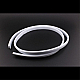 Гарпун шинопровода Aployt Magnetic track 48 APL.0184.00.01