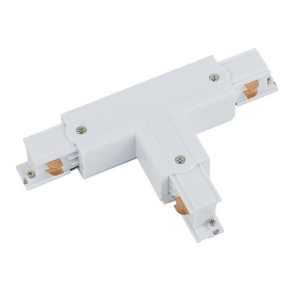 Konnektor t obraznyy levyy 2 nowodvorski ctls power 8236