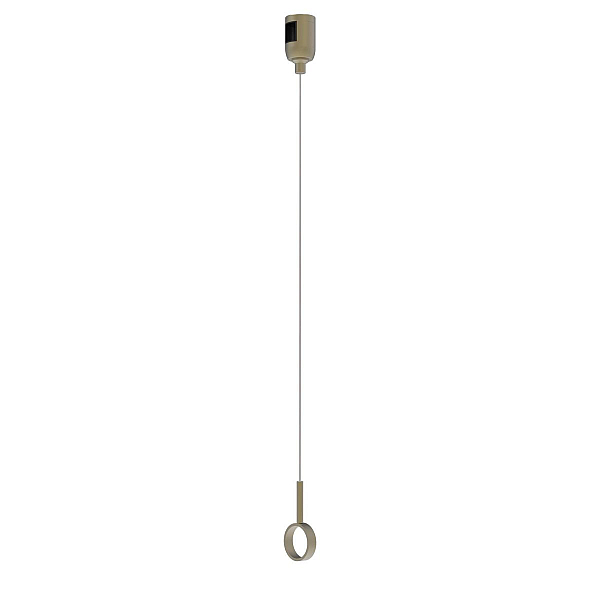 Держатель трека Arlight ART-APRIORI-HOLDER-HANG-TUBE-L1500 (OG) 055892