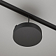 Блок питания Maytoni Technical Basity 48V 200W IP54 4,1A TRA172DR-200W-B