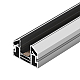 Профиль-держатель Arlight MAG-STRETCH-25-2000 (5LN) 056188
