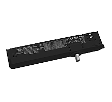 Адаптер с драйвером с DIP-switch управляемый по TRIAC д/трек-системы Quattro Lightstar 594057