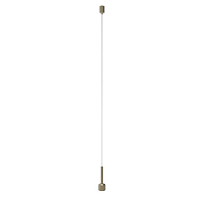 Подвес Arlight ART-APRIORI-HANG-A-L1500 (OG) 054013
