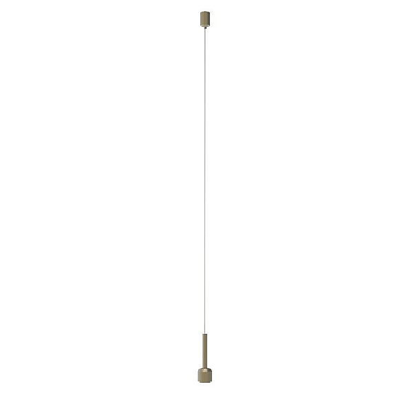 Подвес Arlight ART-APRIORI-HANG-A-L1500 (OG) 054013