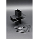 Соединитель Х-образный Aployt Magnetic track 220 APL.0283.00.04