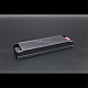Трековая фурнитура Aployt Magnetic track 48 APL.0185.00.300