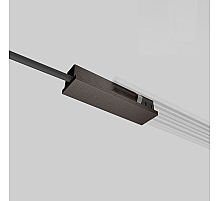 Ввод питания Elektrostandard Line Magnetic 85005/00 4690389213809 a069718