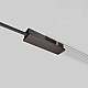 Ввод питания Elektrostandard Line Magnetic 85005/00 4690389213809 a069718