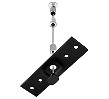 Подвес тросовый Hesby Lighting ElDeko HSBL_0058