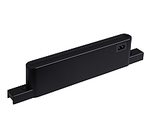 Блок питания встраиваемый в трек Arte Lamp Rapid-accessories DC48В 150Вт A615206