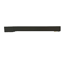 Блок питания на шинопровод Wertmark 200Вт DC40В IP20 WTH.P1.600.200