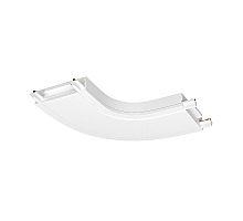 Коннектор питания Maytoni Accessories for tracks Radity TRA084CR-11W