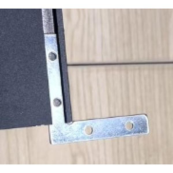 Коннектор MyFar Accessories for Single MT0100-CC