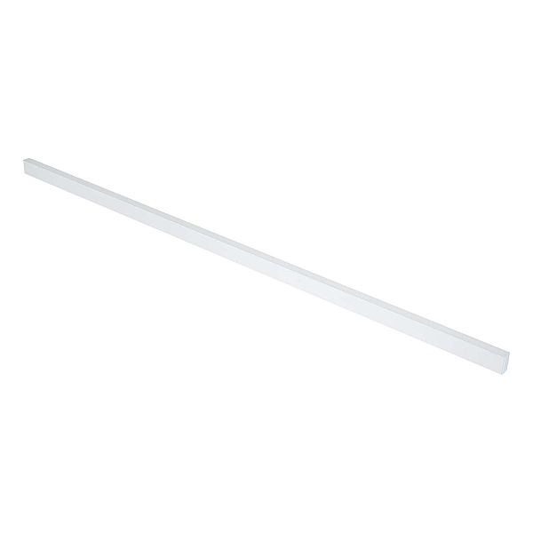 ST015.529.00H Шинопровод накладной ST Luce Skyline 220 Skyline 220 ST015.529.00H