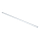 ST015.529.00H Шинопровод накладной ST Luce Skyline 220 Skyline 220 ST015.529.00H