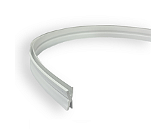 Гарпун для шинопровода Hesby Lighting ElDeko HSBL_0167