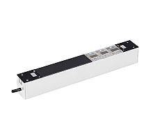 Блок питания Arlight ARV-SP-100-MAG45-PFC-WH (24V, 4.17A, 100W) 052508